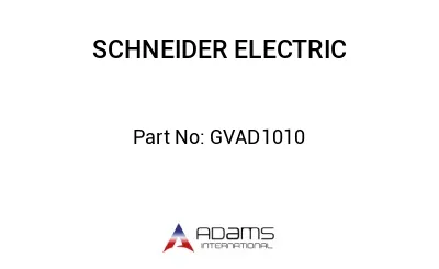 GVAD1010