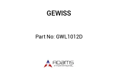 GWL1012D