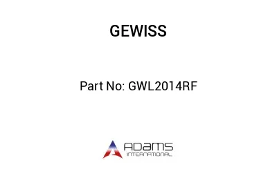 GWL2014RF