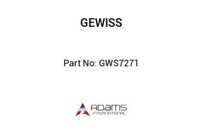 GWS7271