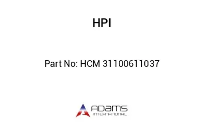 HCM 31100611037