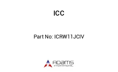 ICRW11JCIV