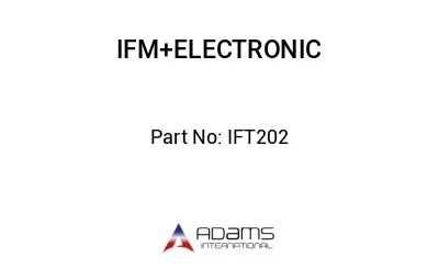 IFT202