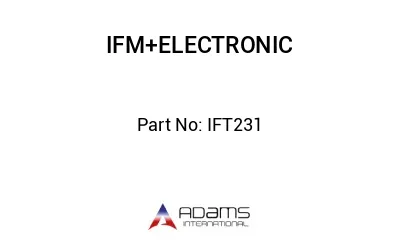 IFT231