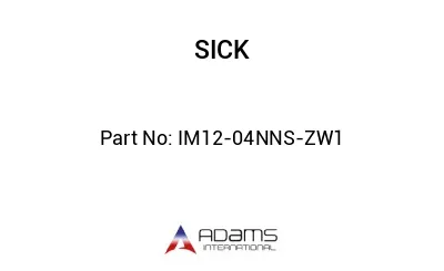 IM12-04NNS-ZW1