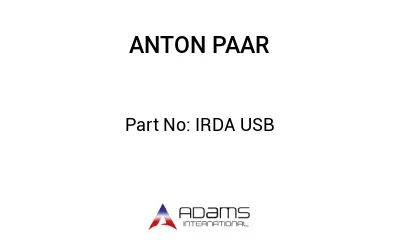 IRDA USB