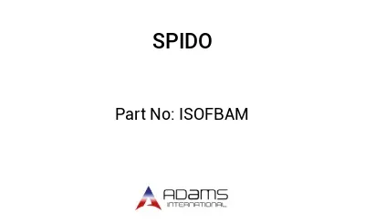 ISOFBAM