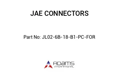 JL02-6B-18-B1-PC-FOR