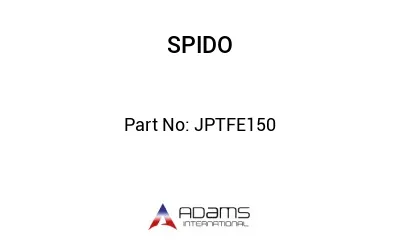 JPTFE150