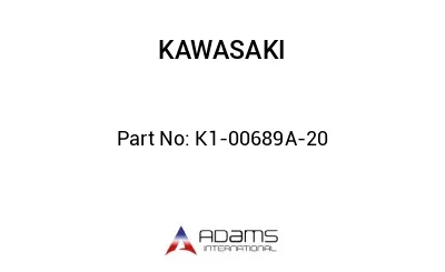 K1-00689A-20