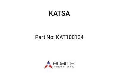 KAT100134