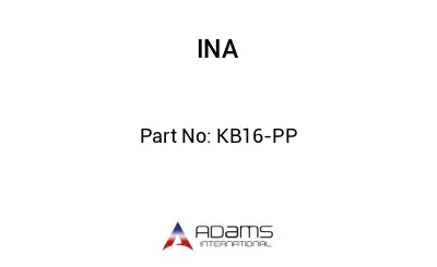 KB16-PP