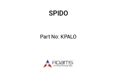 KPALO