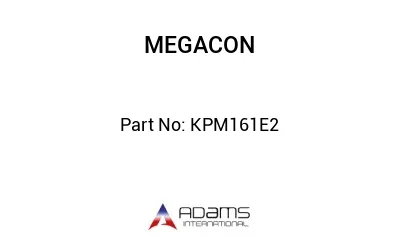 KPM161E2