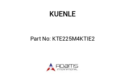 KTE225M4KTIE2