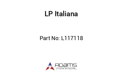 L117118