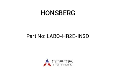 LABO-HR2E-INSD