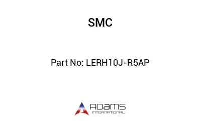 LERH10J-R5AP