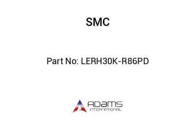 LERH30K-R86PD