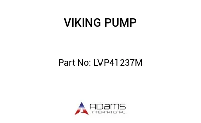 LVP41237M