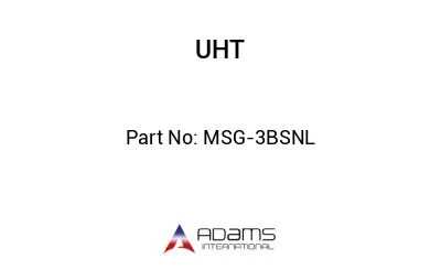 MSG-3BSNL