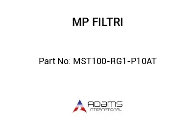 MST100-RG1-P10AT