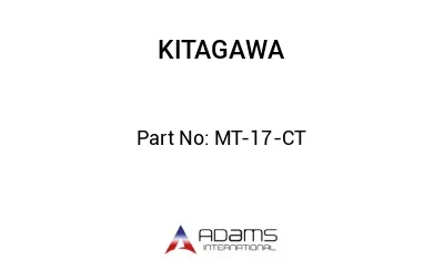 MT-17-CT