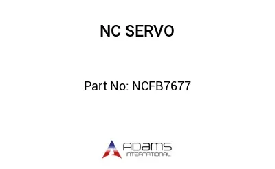 NCFB7677