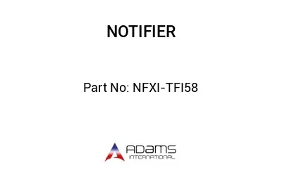 NFXI-TFI58