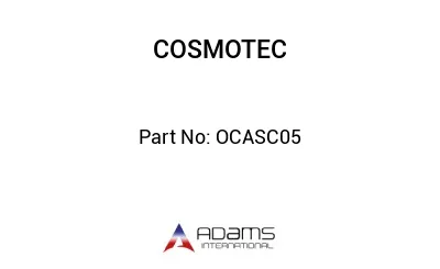 OCASC05