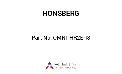 OMNI-HR2E-IS