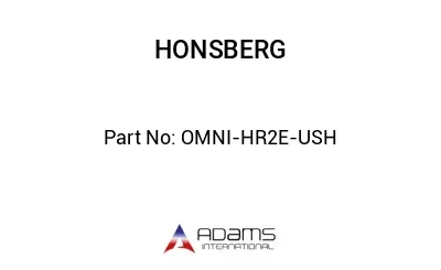 OMNI-HR2E-USH