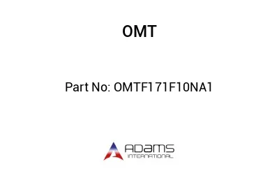 OMTF171F10NA1