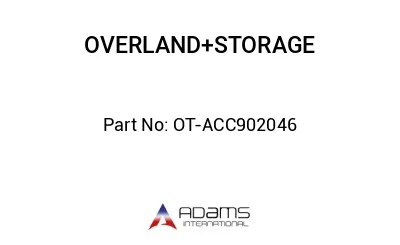 OT-ACC902046