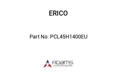 PCL45H1400EU