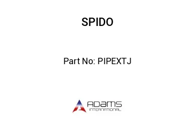 PIPEXTJ