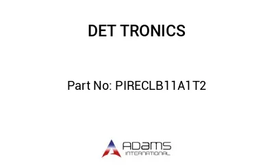 PIRECLB11A1T2