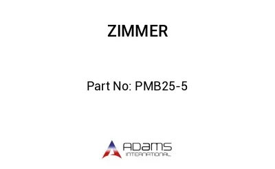 PMB25-5