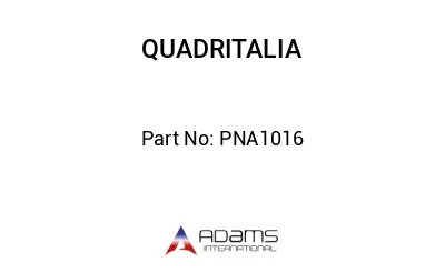 PNA1016