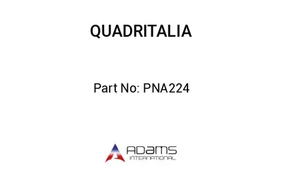 PNA224