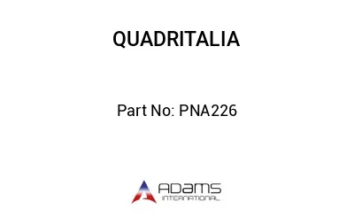 PNA226