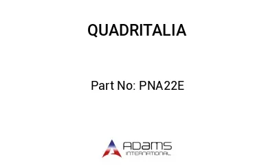 PNA22E