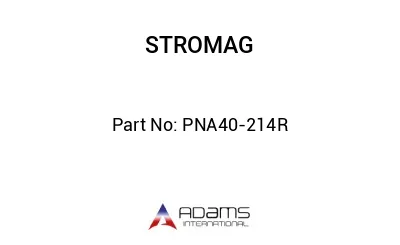 PNA40-214R