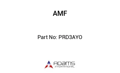 PRD3AYO