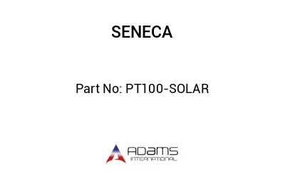 PT100-SOLAR