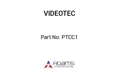 PTCC1