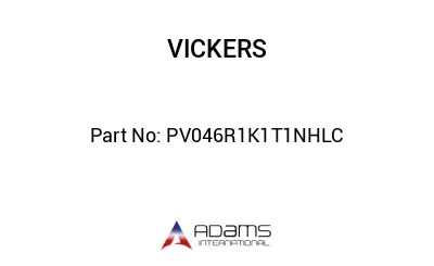 PV046R1K1T1NHLC