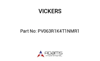 PV063R1K4T1NMR1