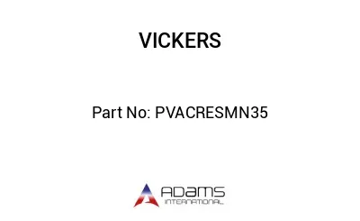 PVACRESMN35