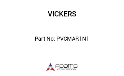 PVCMAR1N1